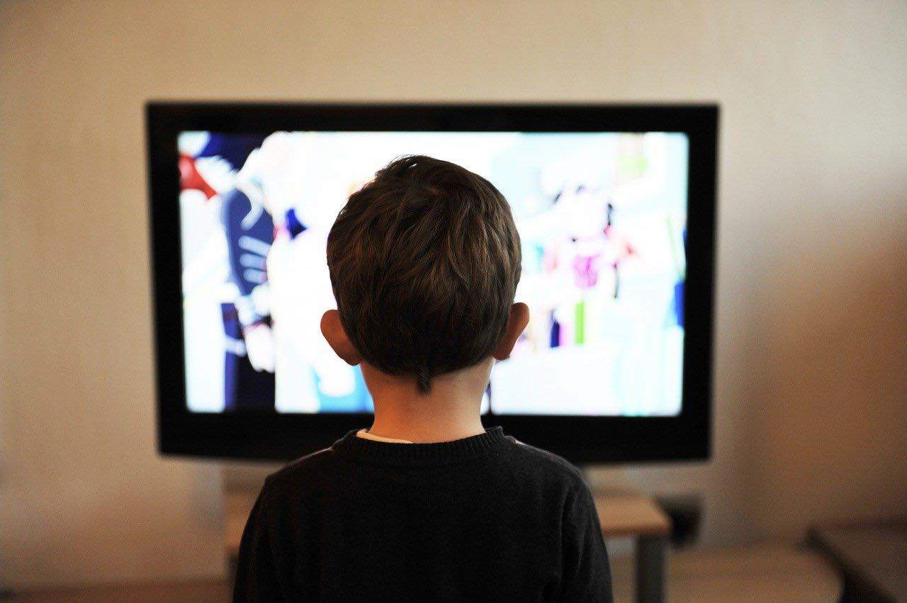 why you should stop watching tv